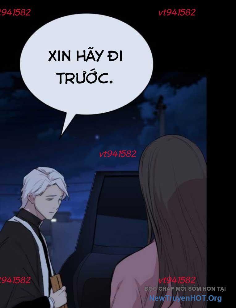 Trang 81