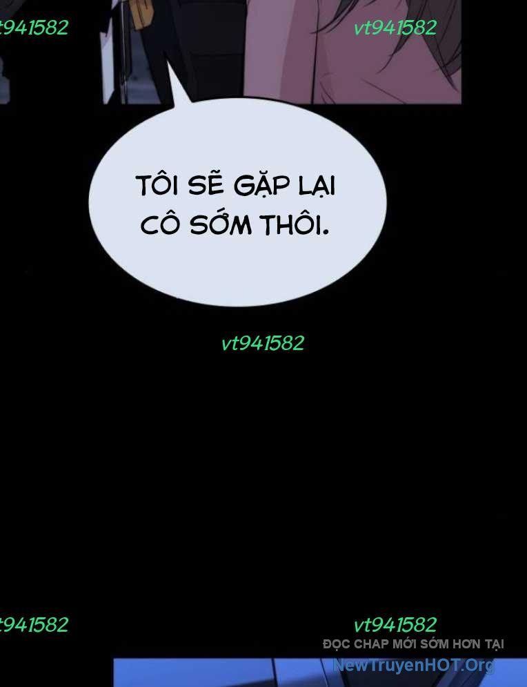 Trang 82