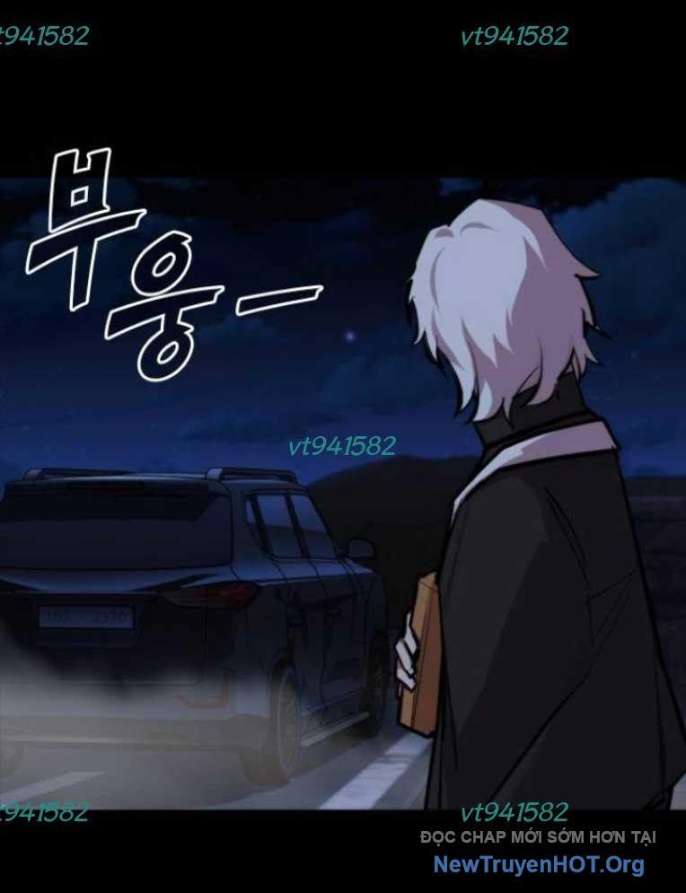 Trang 84