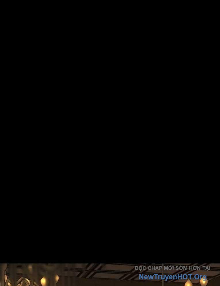 Trang 91