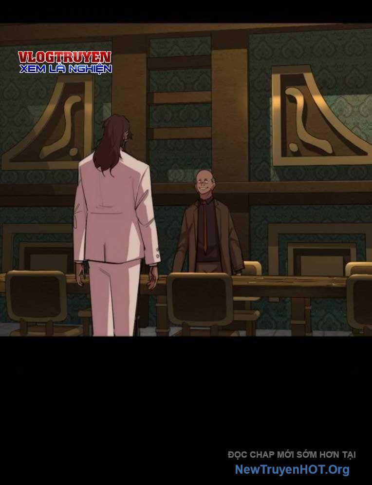 Trang 93