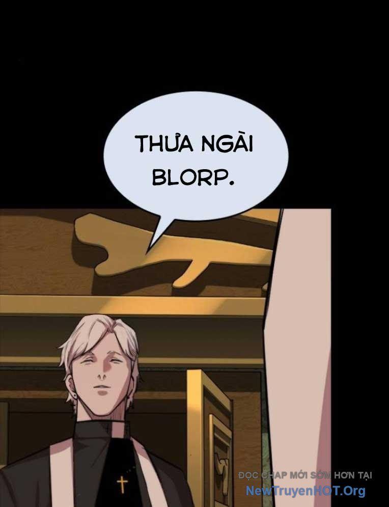 Trang 95