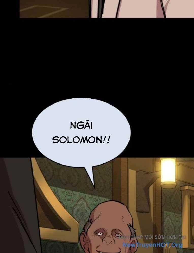 Trang 98