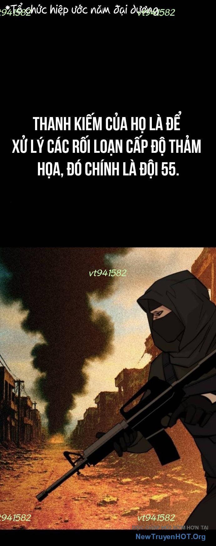 Trang 43
