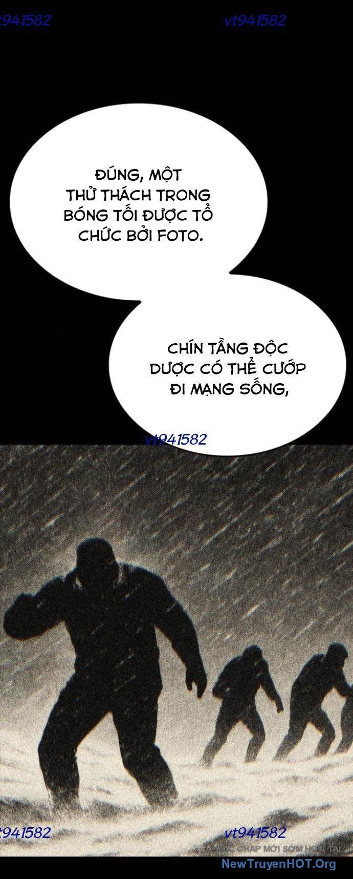 Trang 50