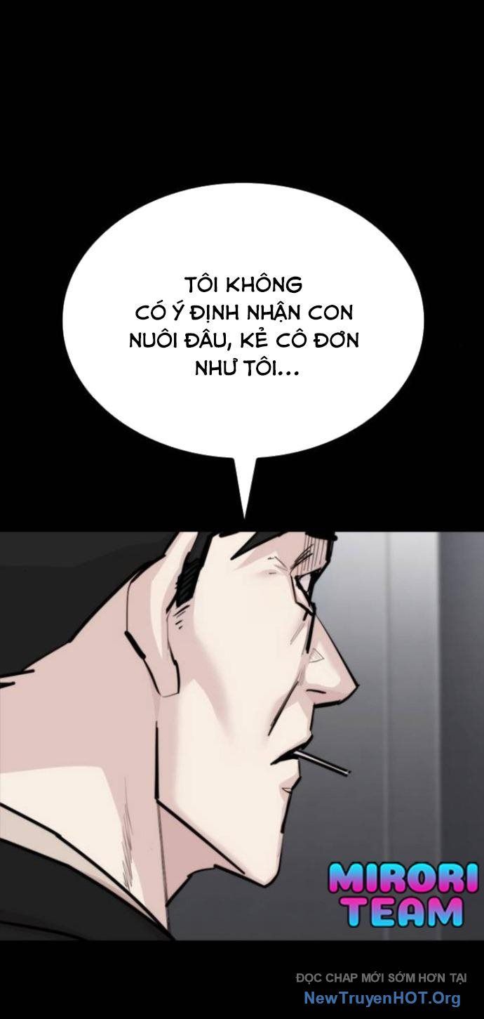 Trang 57
