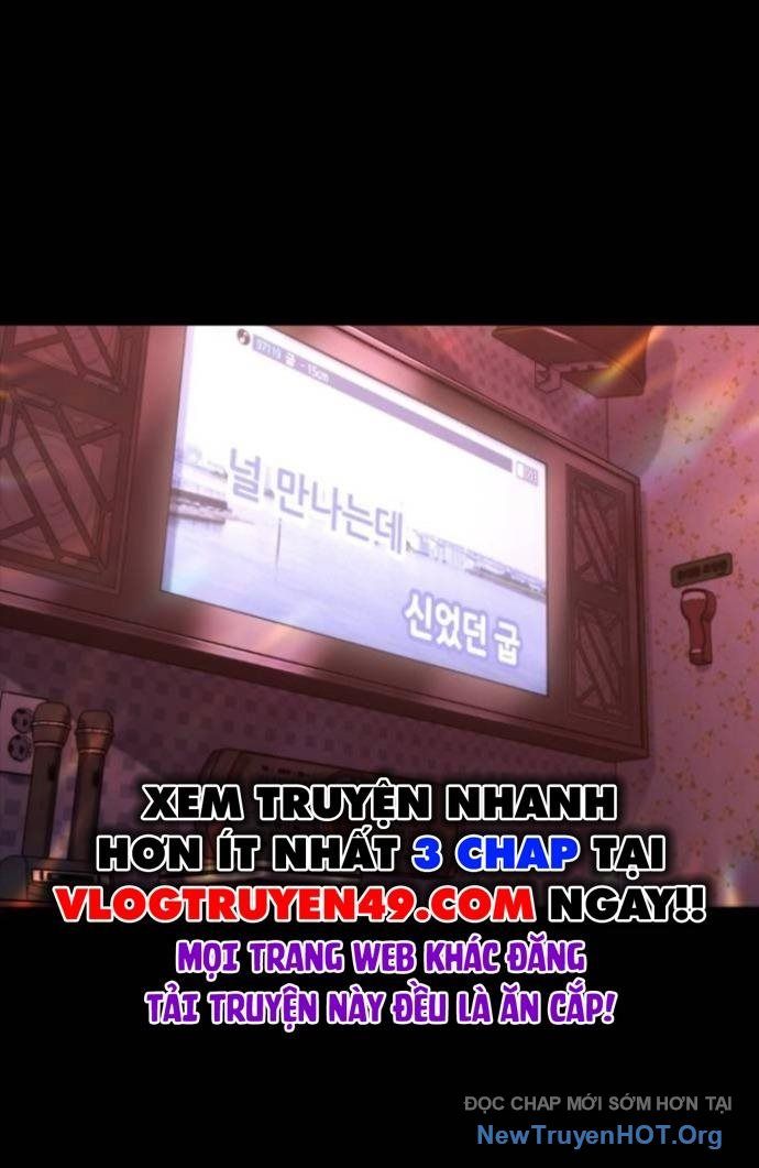 Trang 60