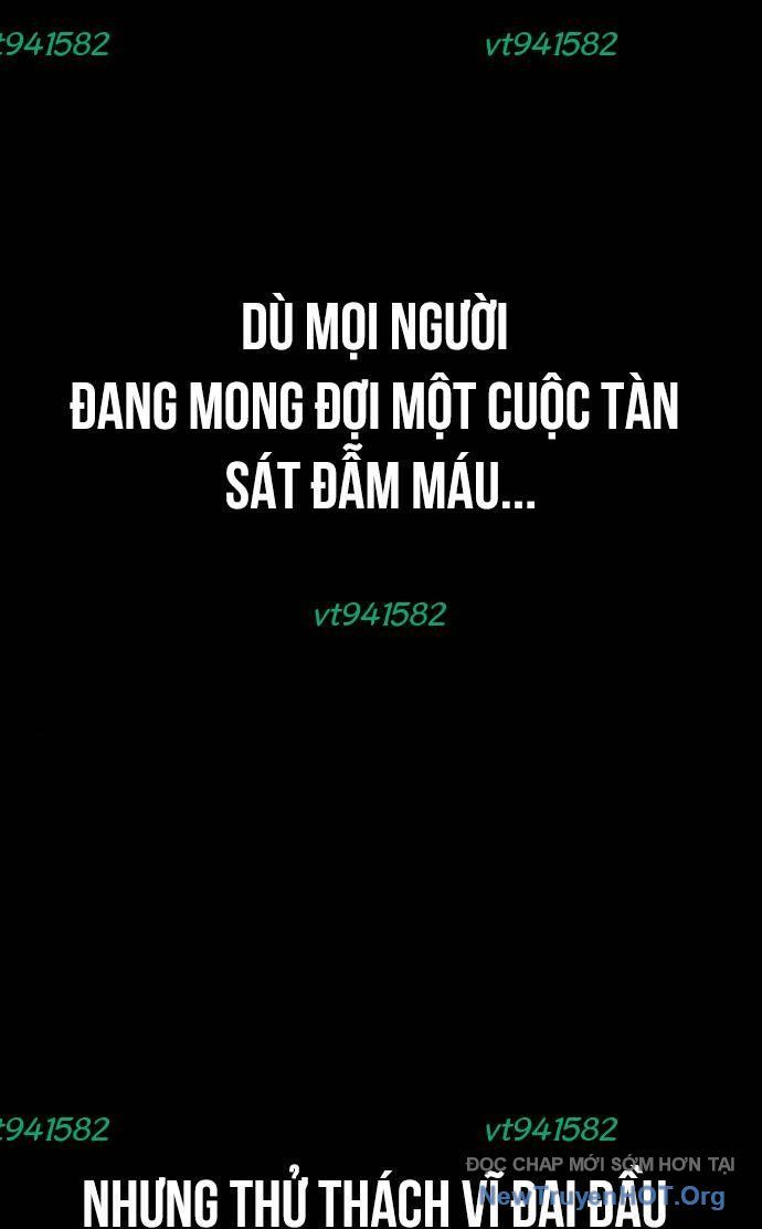 Trang 86