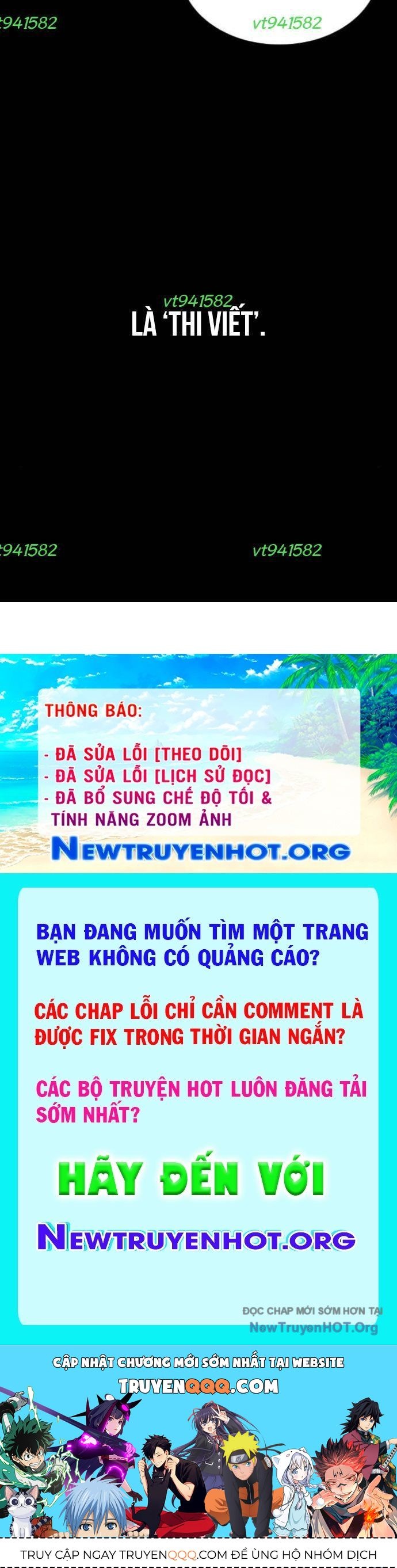 Trang 88