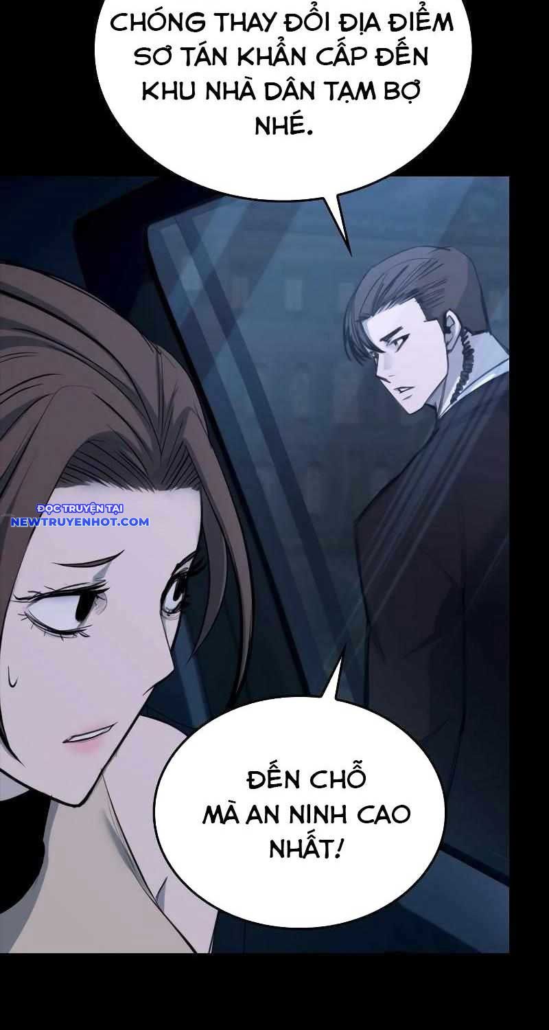 Trang 102