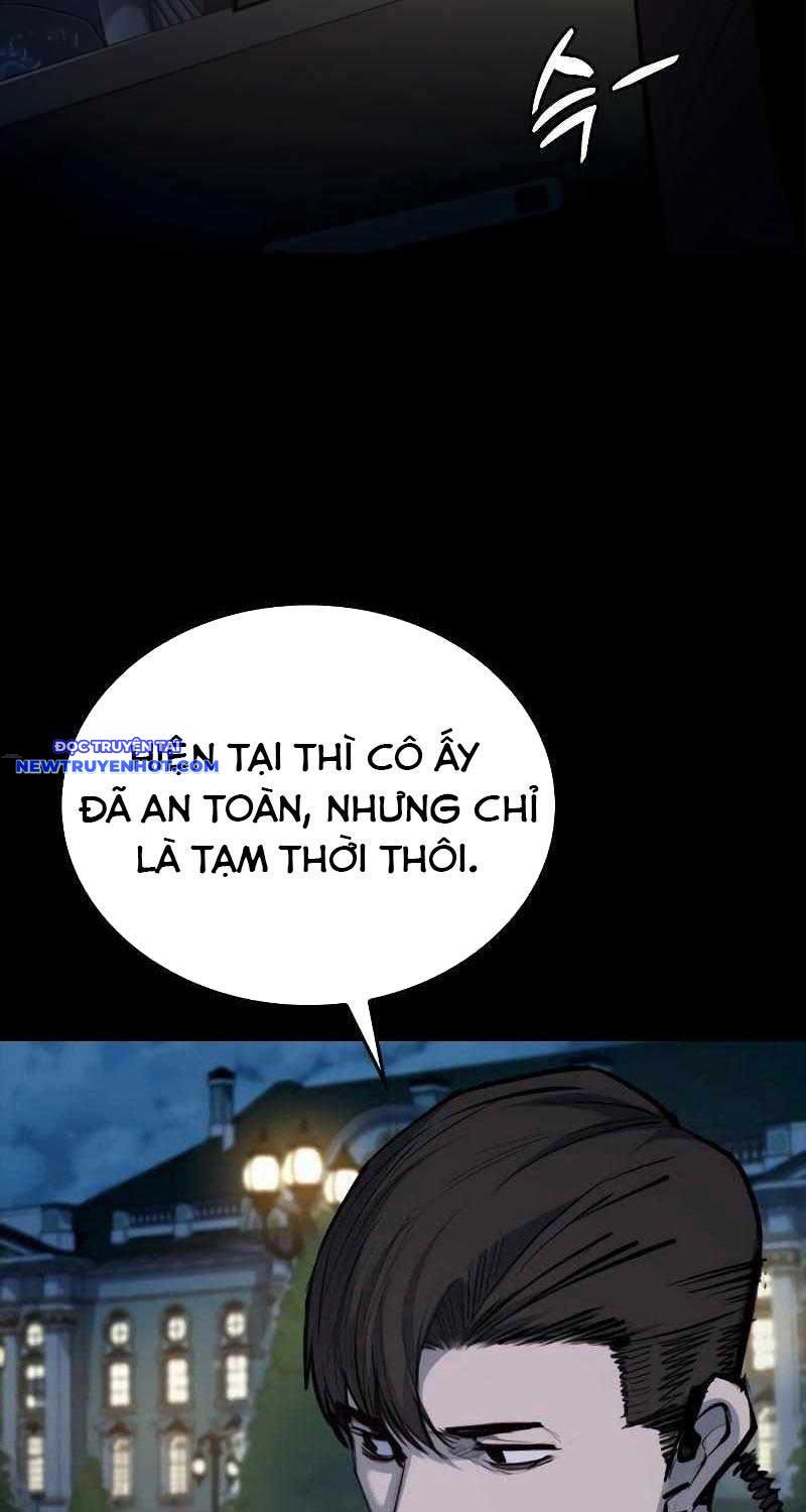 Trang 104