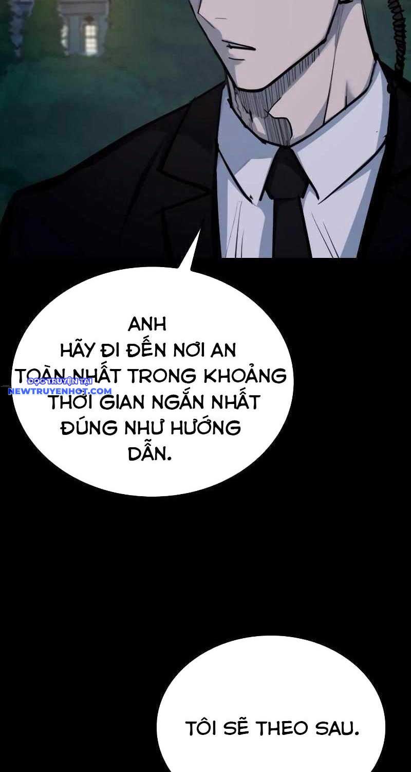 Trang 105