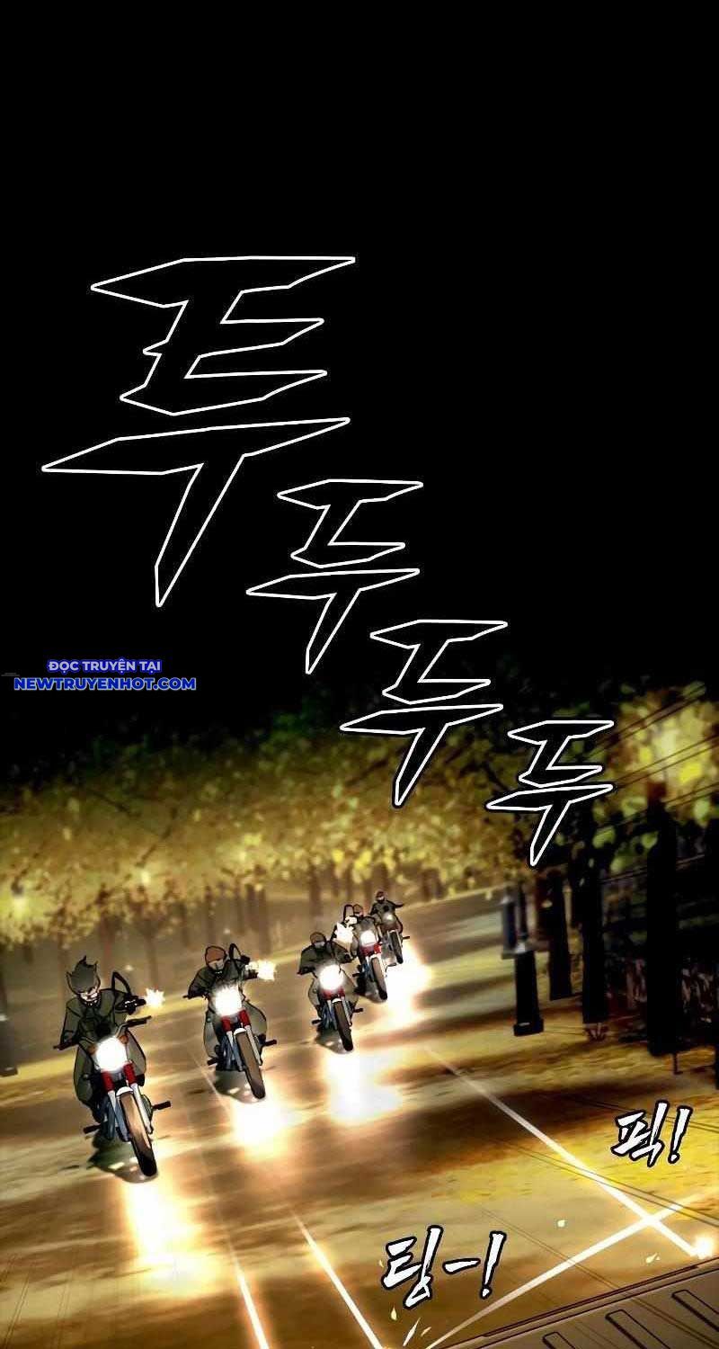 Trang 115