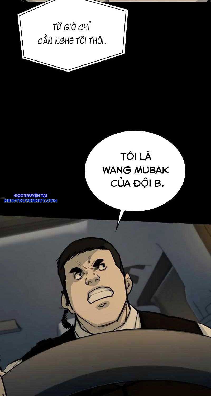 Trang 119