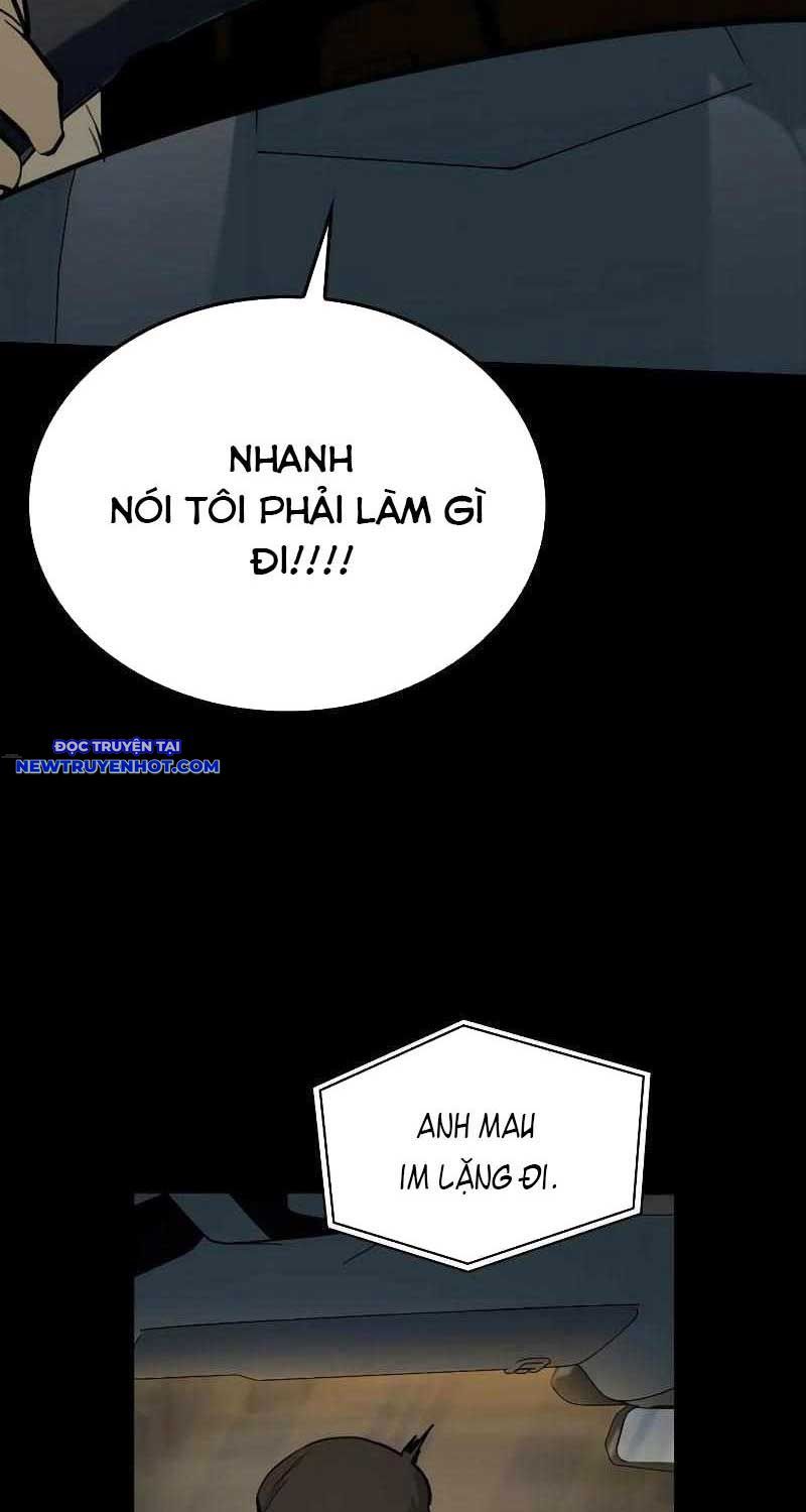 Trang 120
