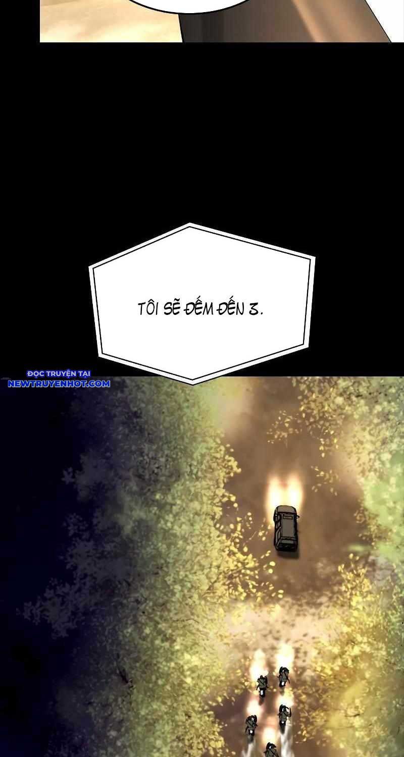 Trang 123