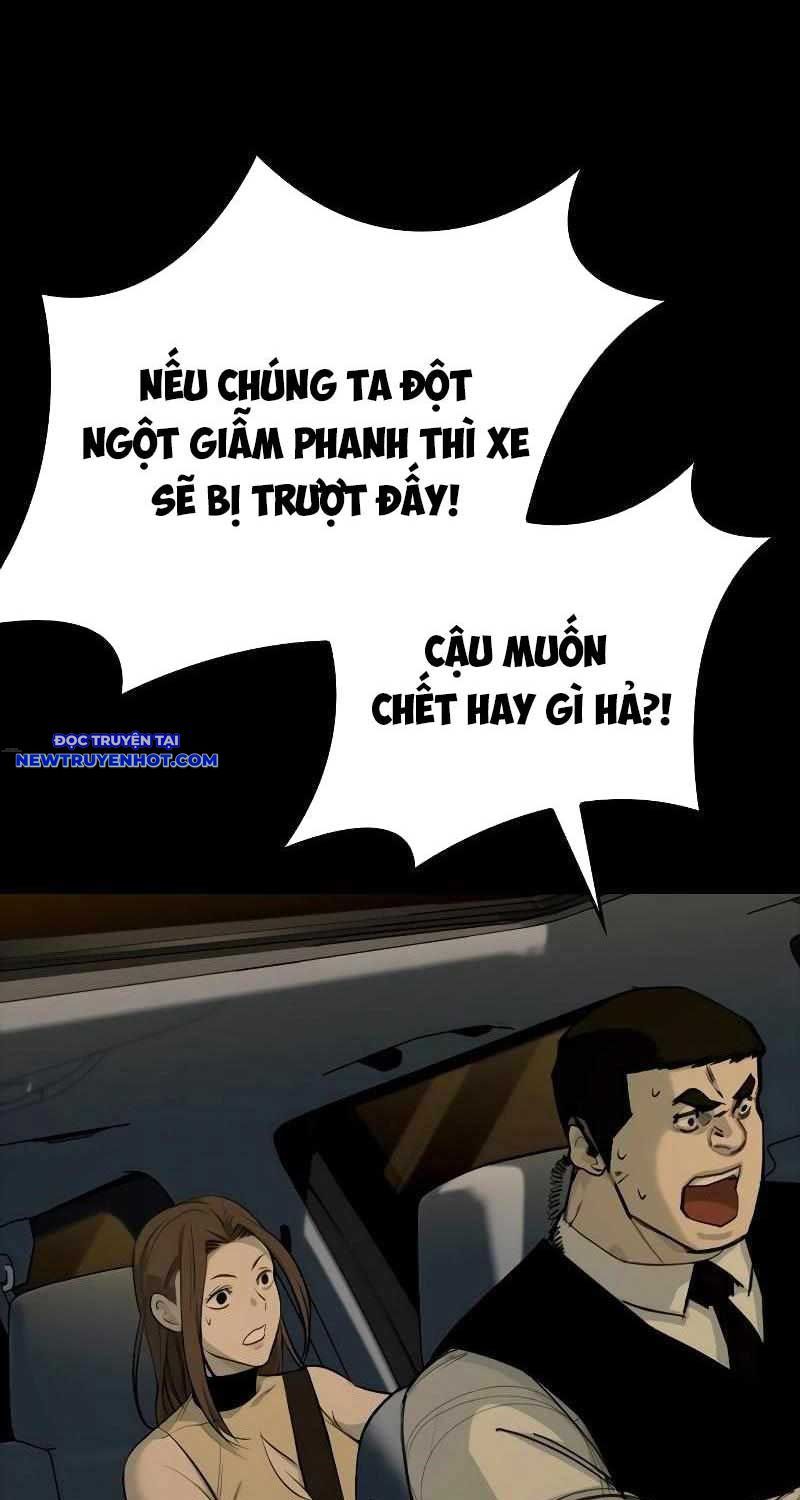 Trang 127