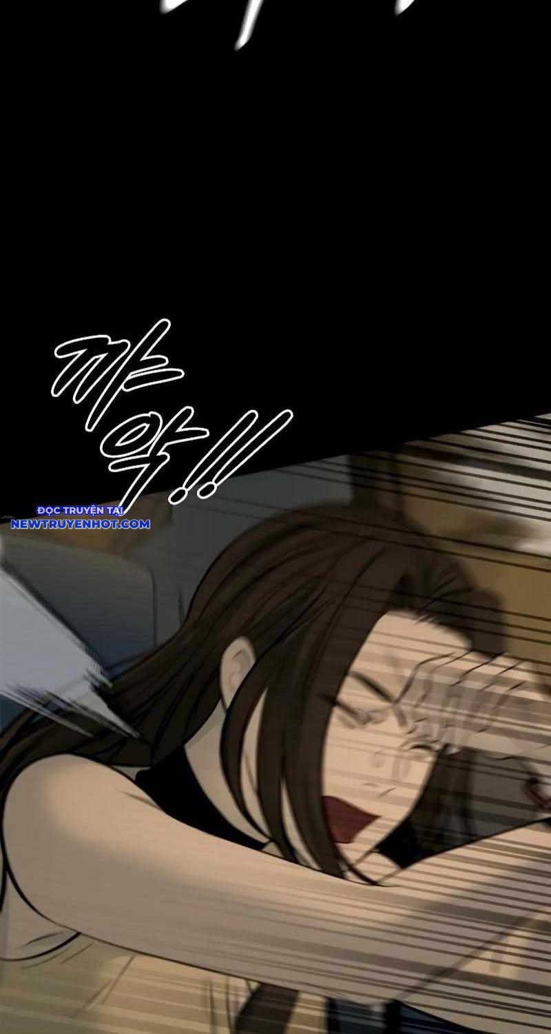 Trang 137