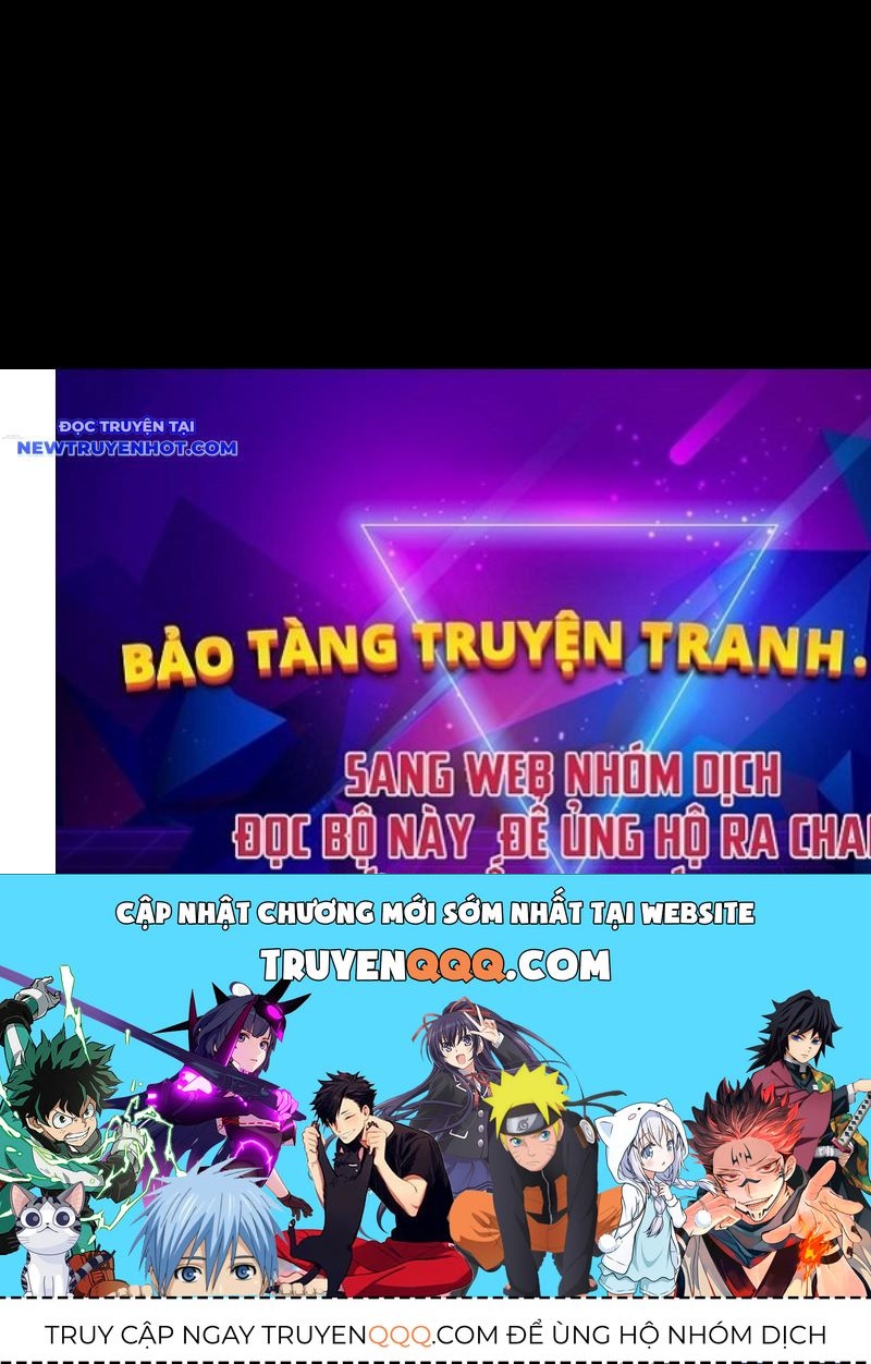 Trang 169
