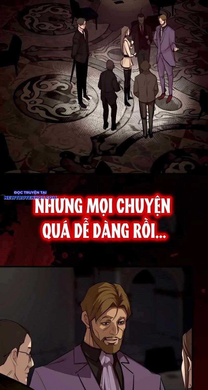 Trang 44