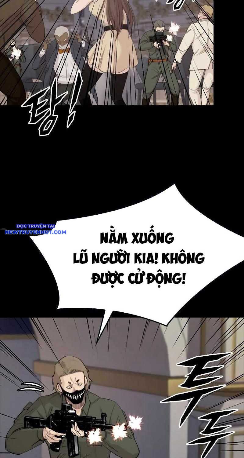Trang 51