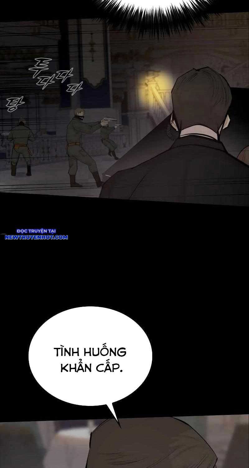 Trang 63