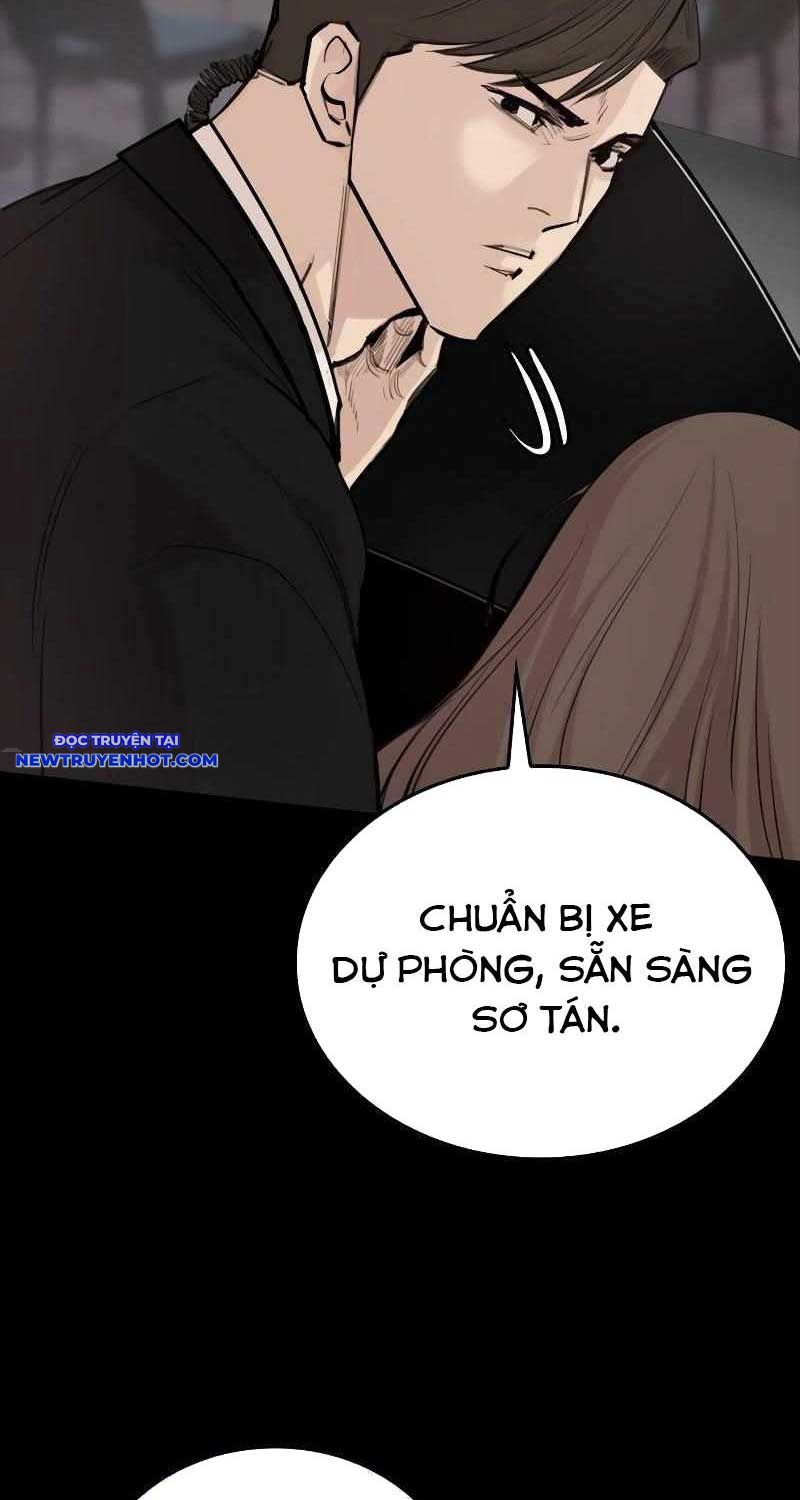 Trang 64