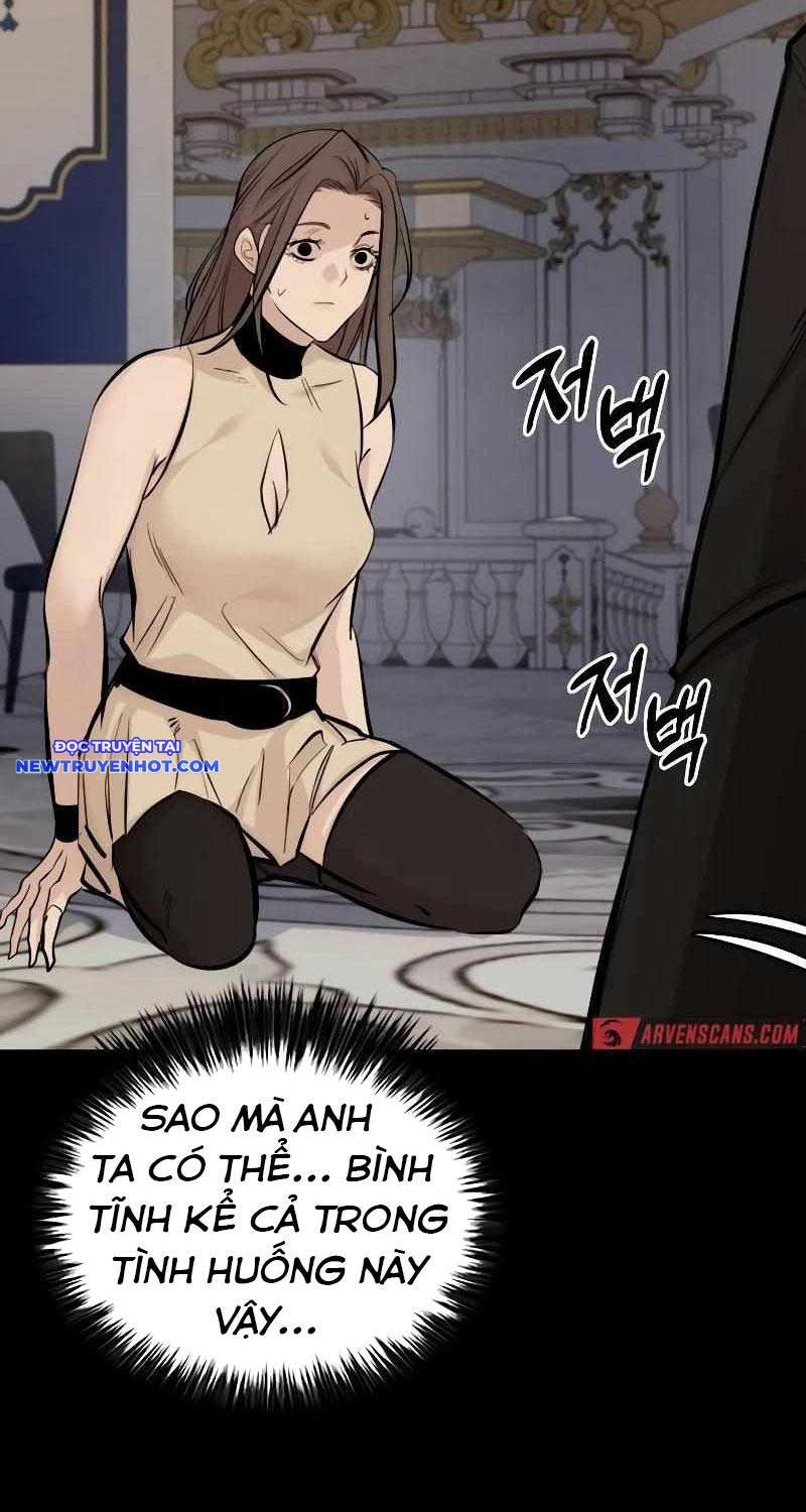 Trang 80