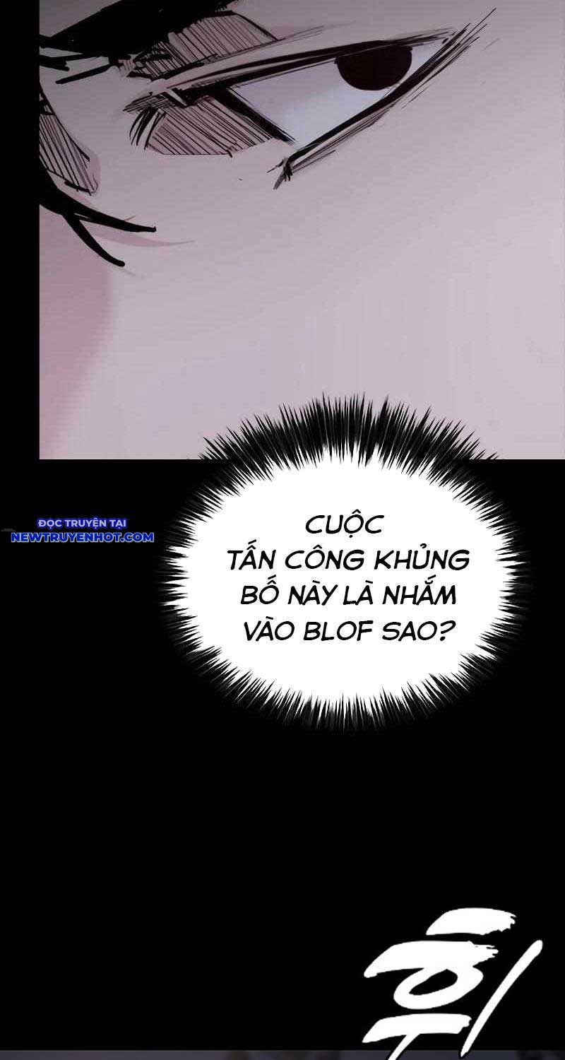 Trang 87