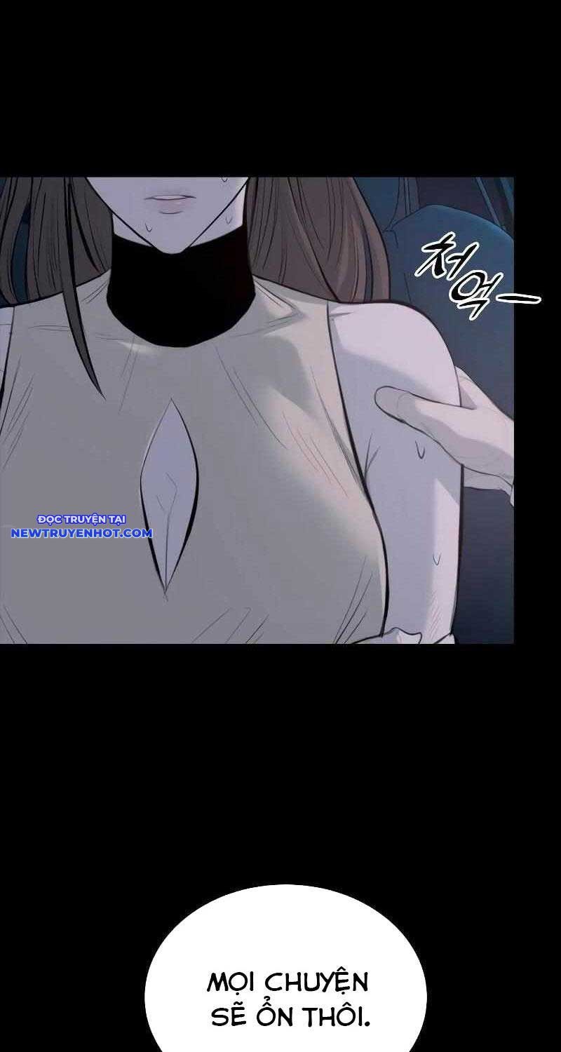 Trang 93