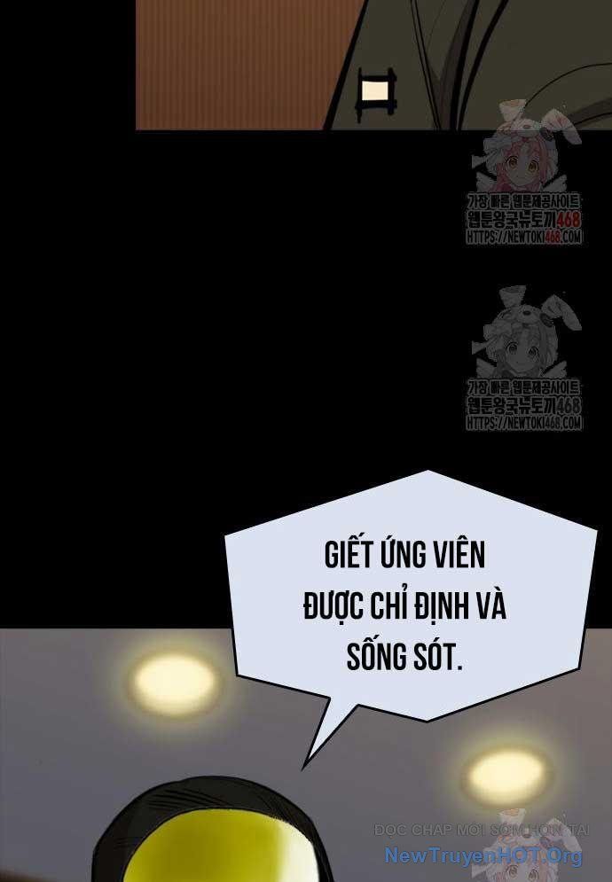 Trang 102