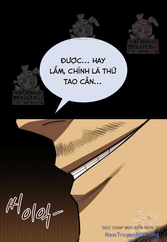 Trang 107