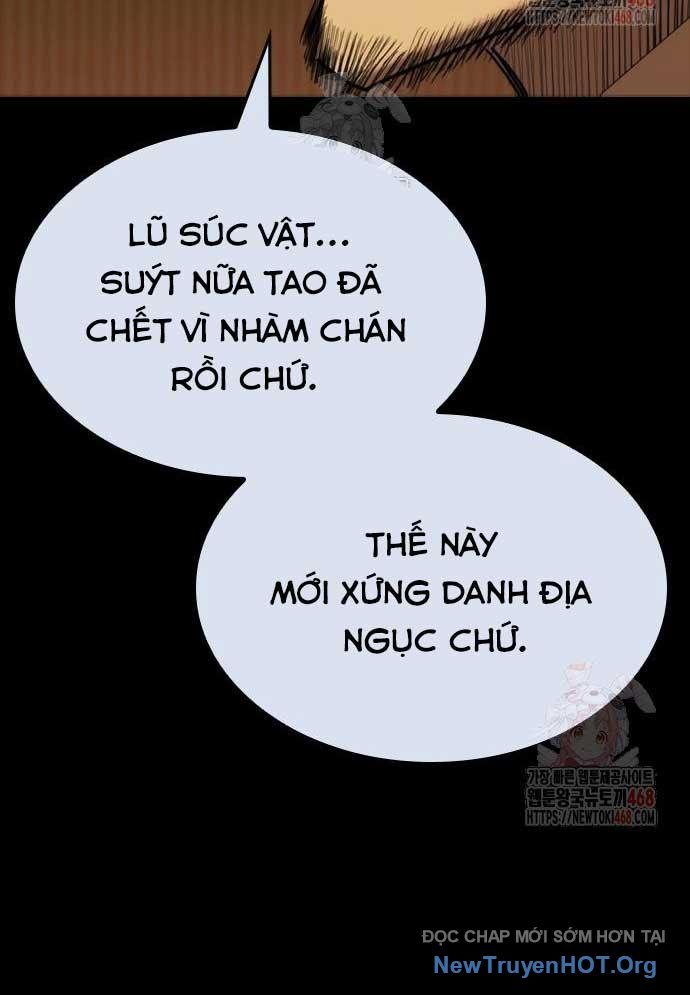 Trang 108