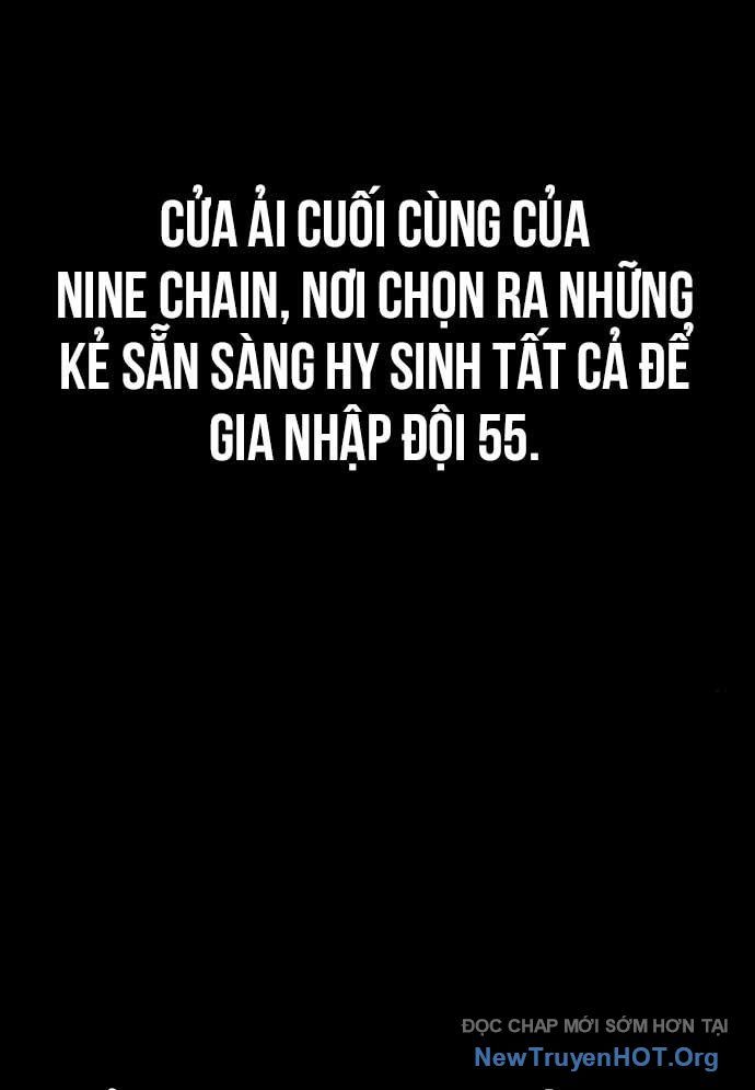 Trang 109