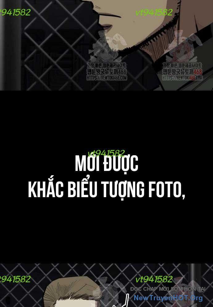 Trang 115