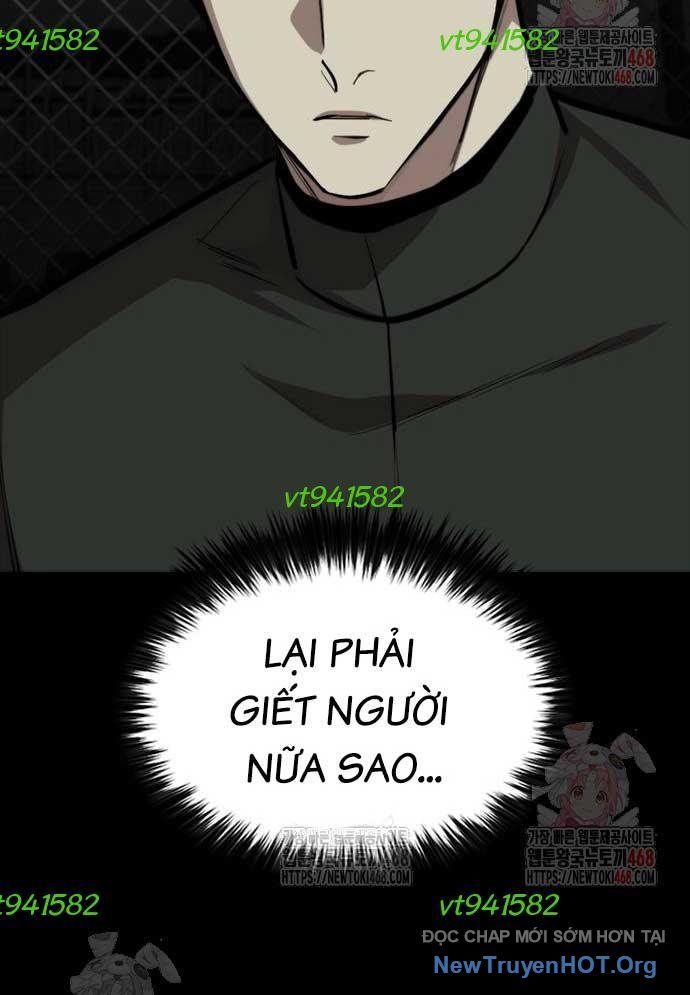 Trang 120