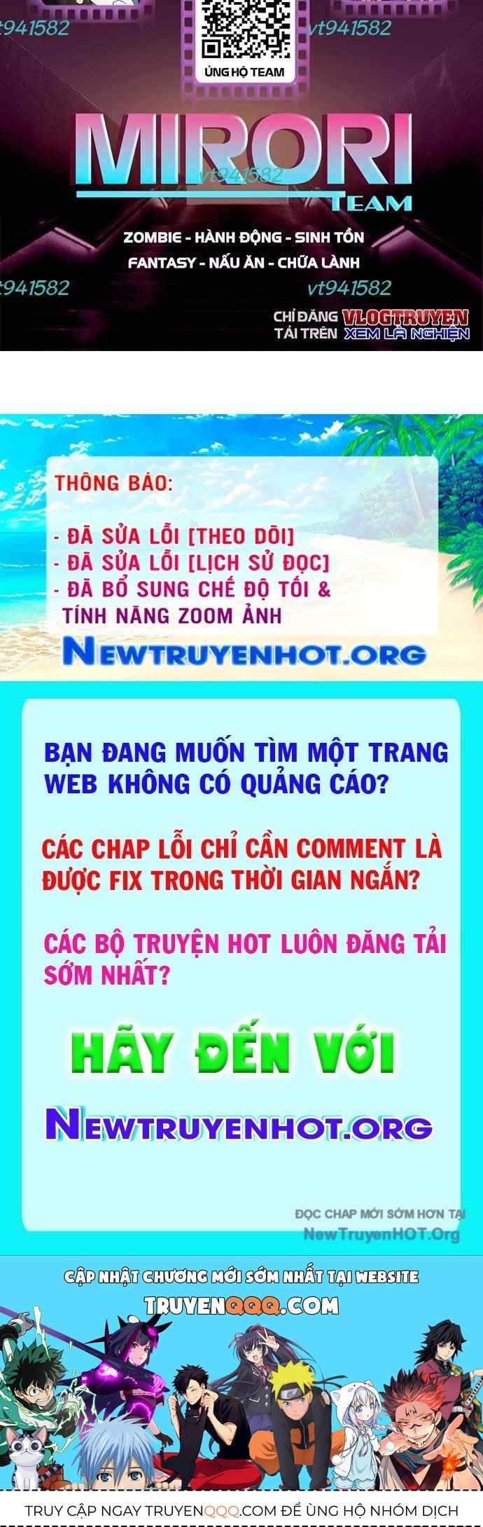 Trang 122