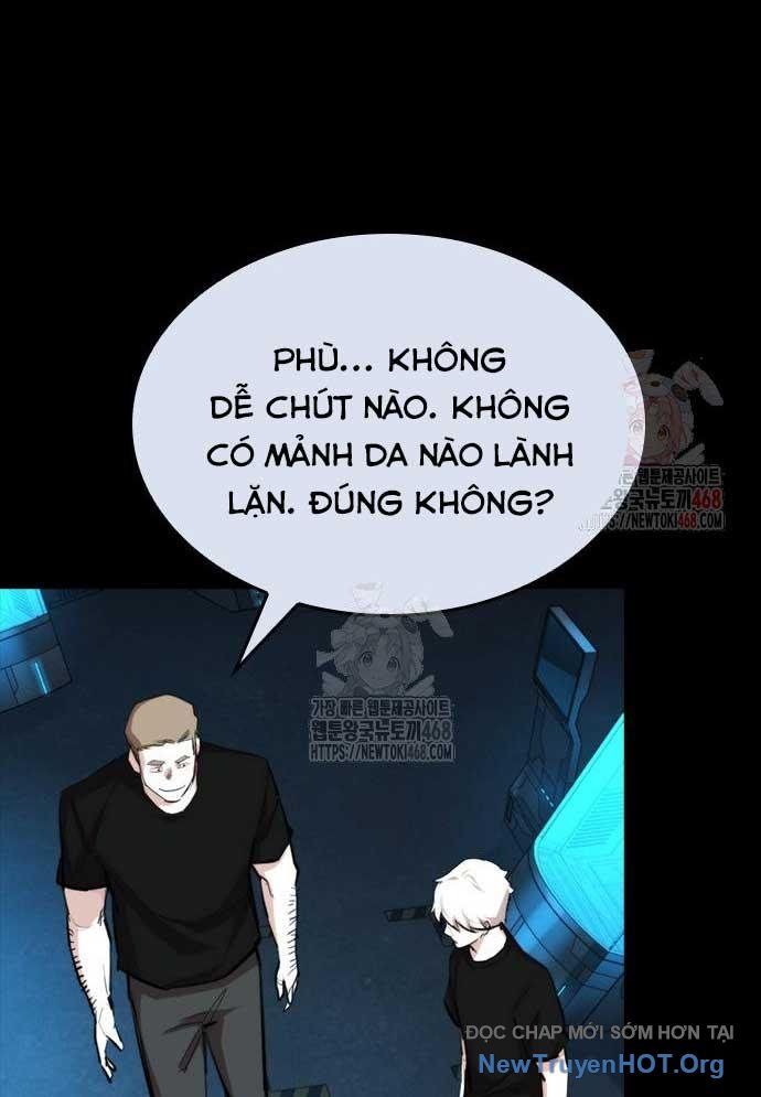 Trang 47