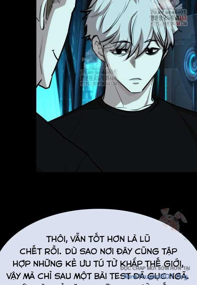 Trang 49