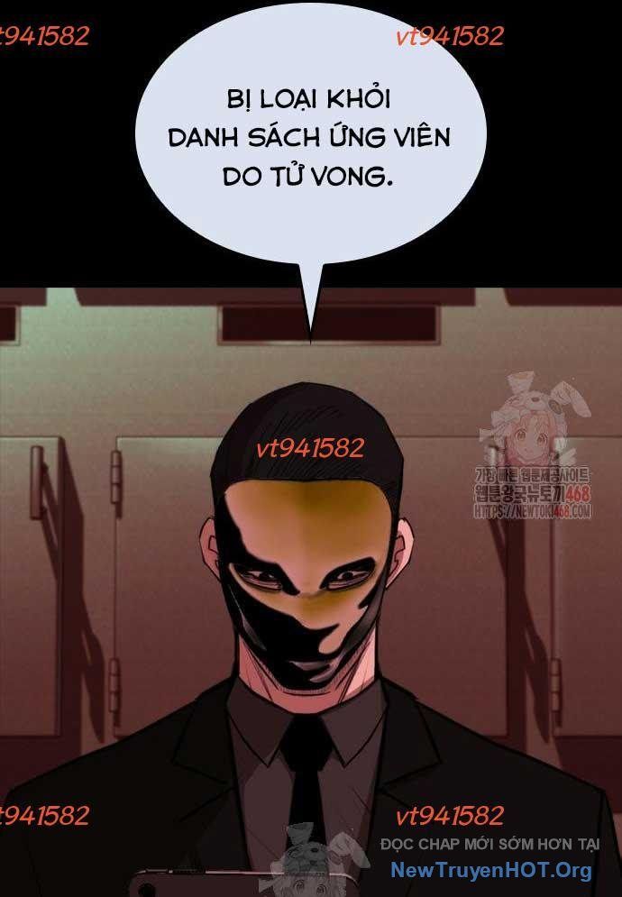Trang 55