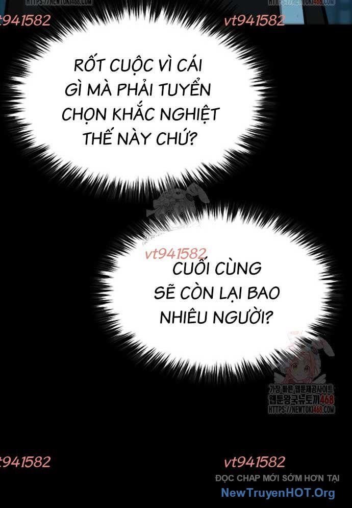 Trang 62
