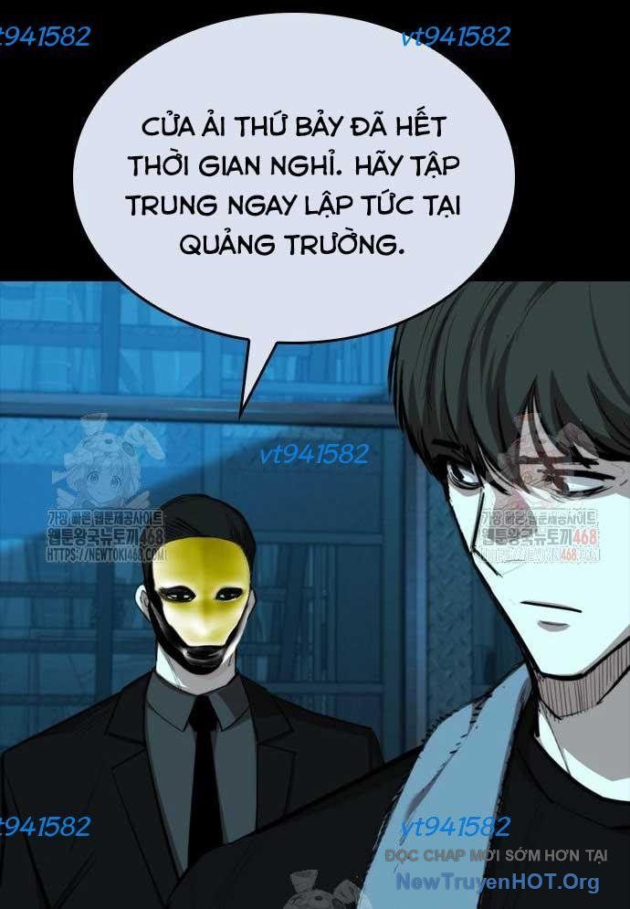 Trang 63