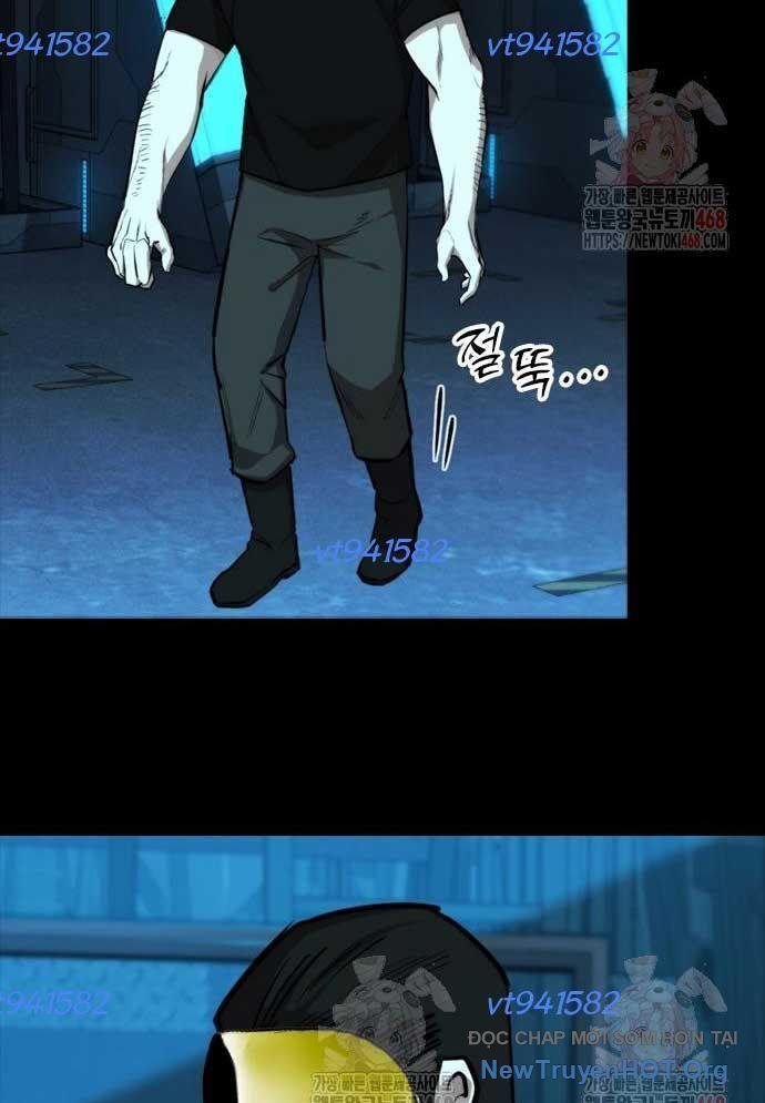 Trang 65