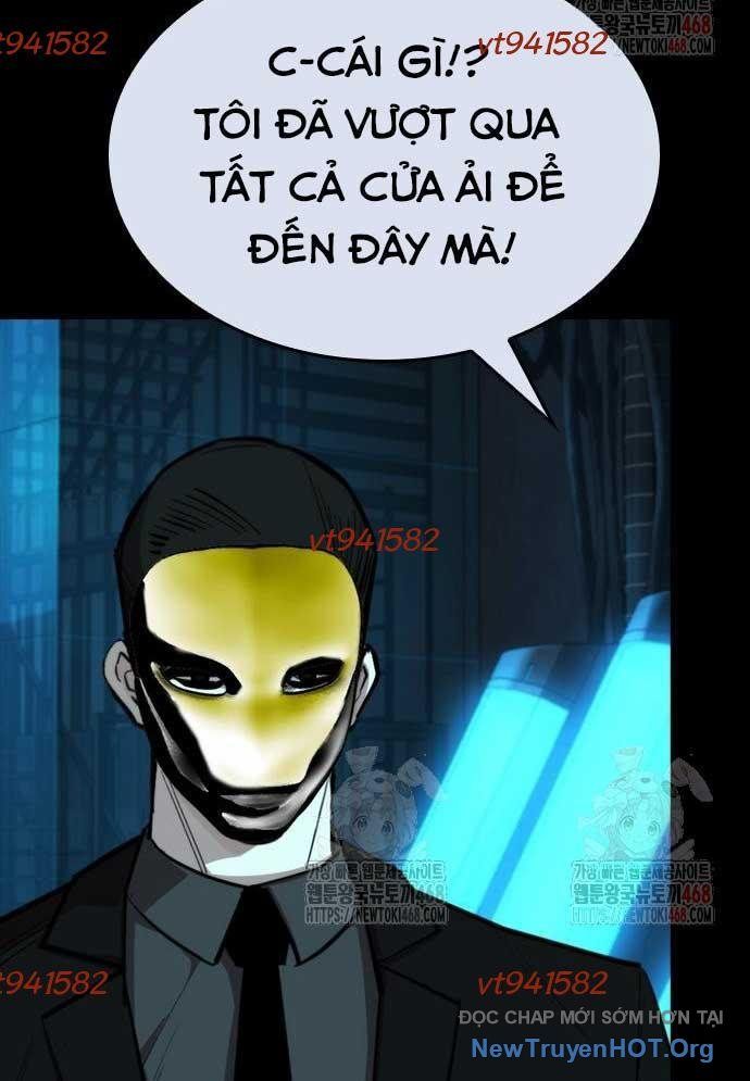 Trang 70