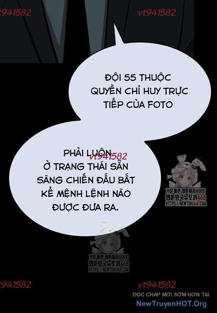 Trang 71