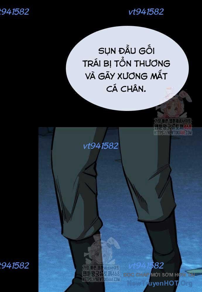 Trang 72