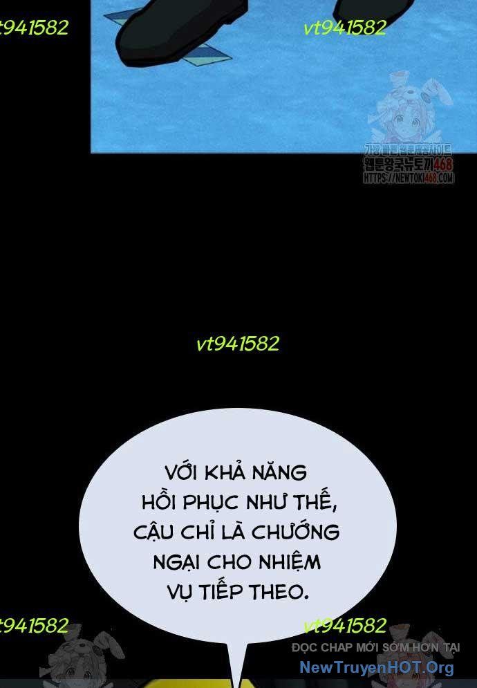 Trang 73