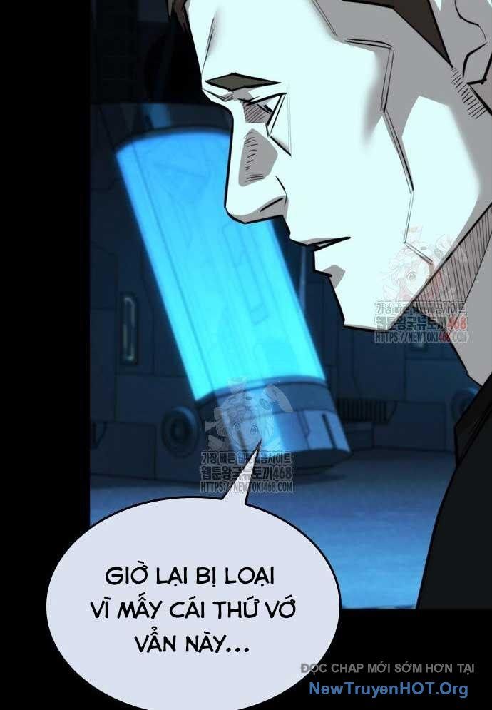 Trang 76