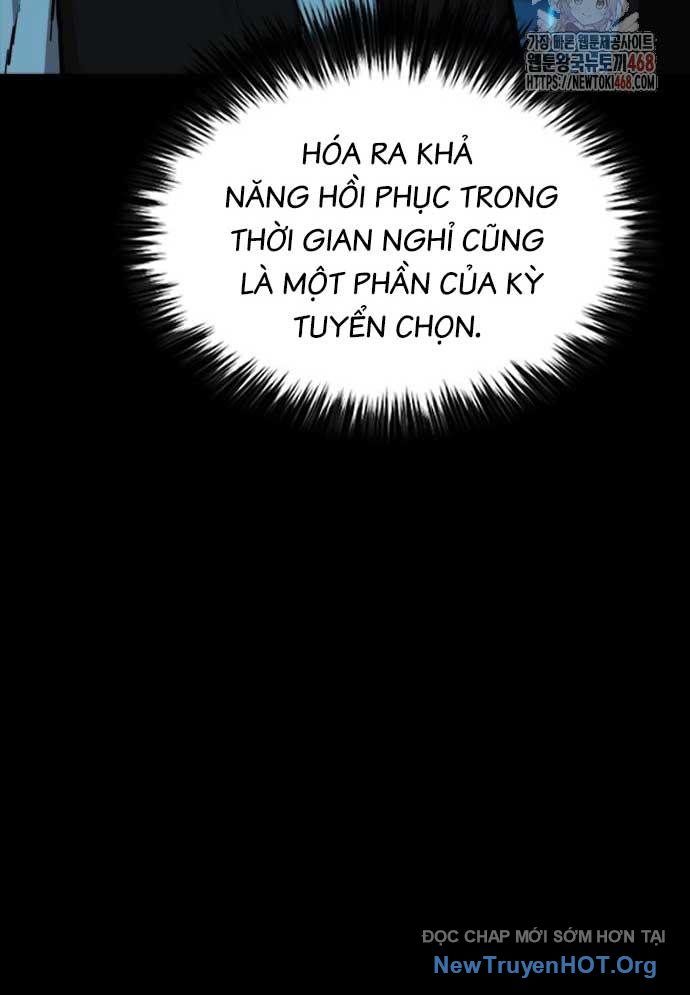 Trang 78