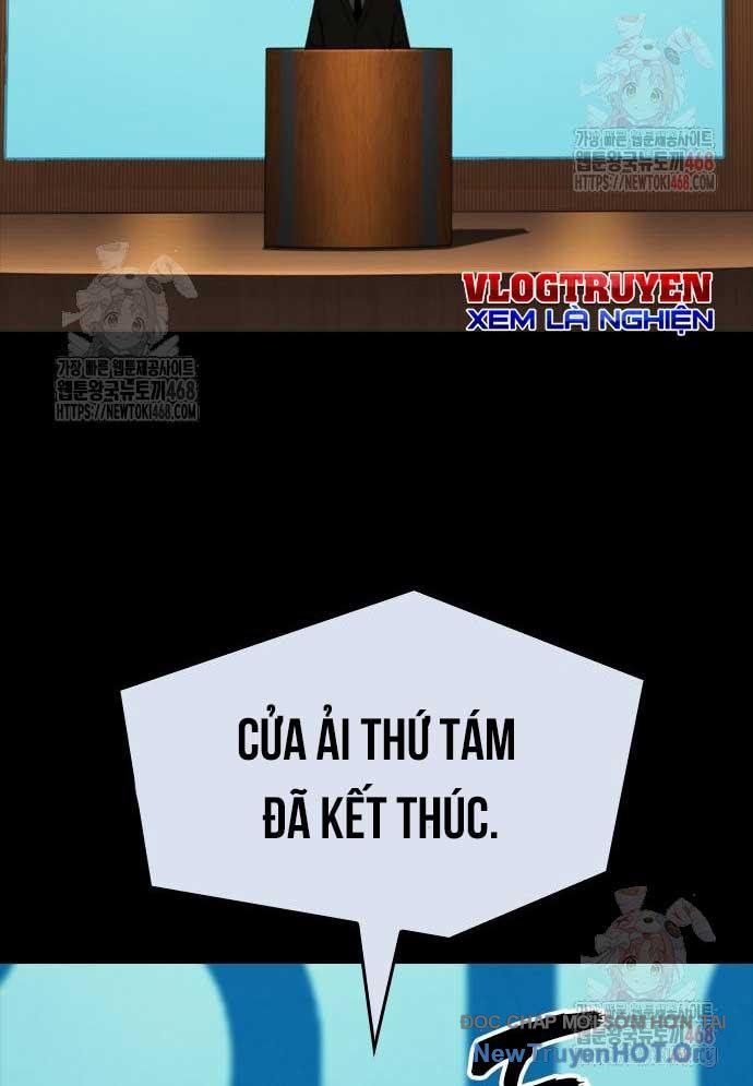 Trang 82